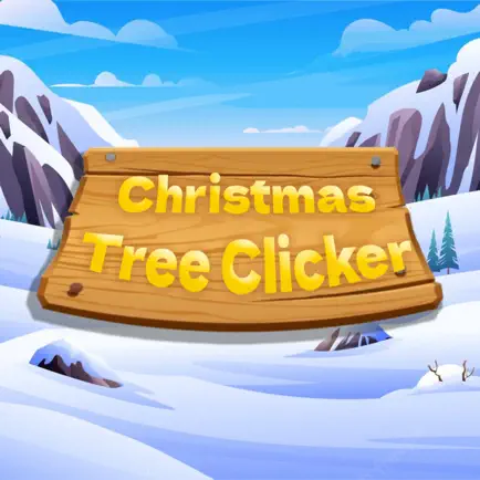 Christmas Tree Clicker Читы