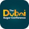 The Dubai Sugar Conference