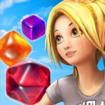 Crystal Escape