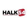 Halk54