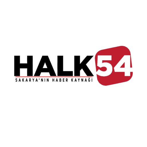 Halk54