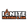 Ignite Heating & Air