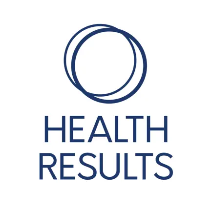 Health Results Читы