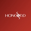 Honcord