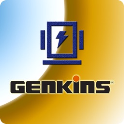 GENKINS