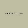 Carve Studio