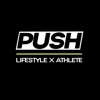 PUSH Athlete