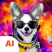 Ai Generator Stable Diffusion