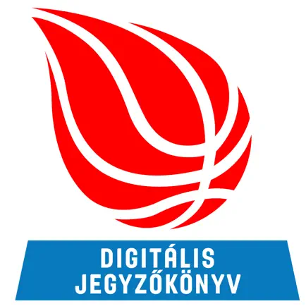 Kosárlabda Digitális J. Cheats