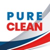 Pureclean