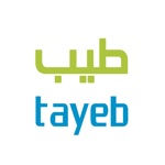طيب  TAYEB
