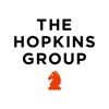 The Hopkins Group Landlord