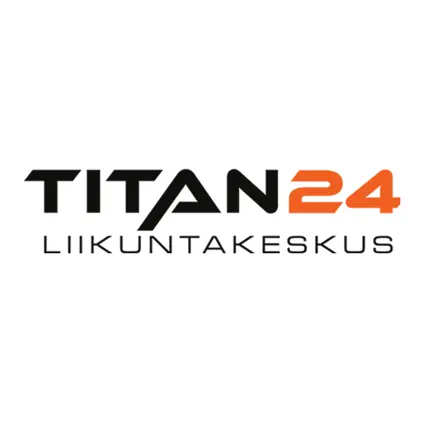 Titan24 Liikuntakeskus Читы