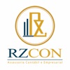 RZCON