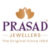 Prasad Jewellers