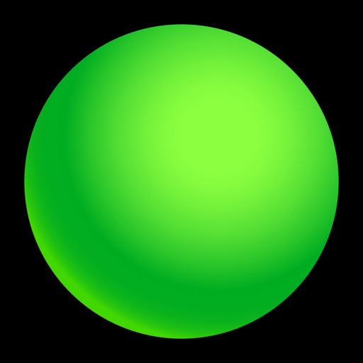 Green Dot - Mobile Banking Download