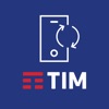 TIM Next App