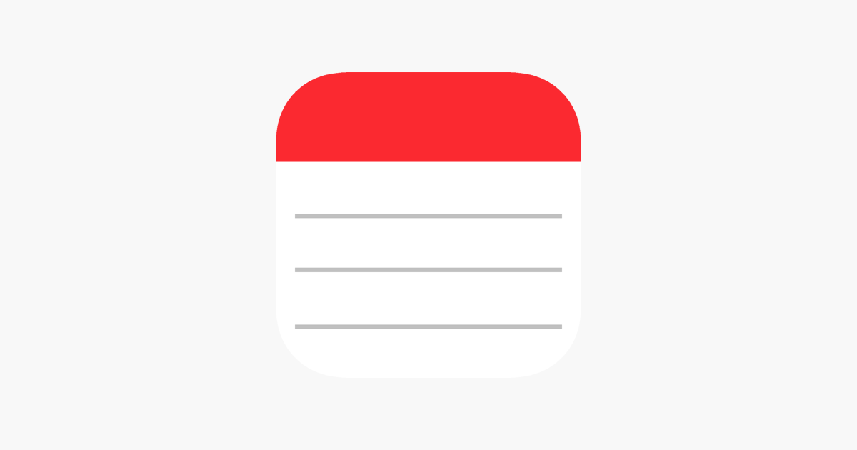 simple-shopping-list-app-on-the-app-store