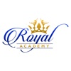 Royal Academy IL