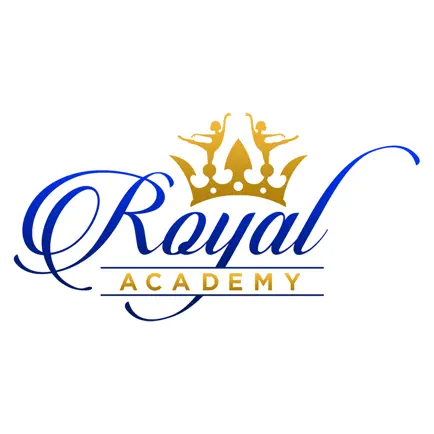 Royal Academy IL Читы