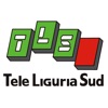 TLS TeleLiguriaSud