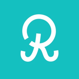 Raft: Shared calendar icon