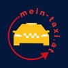 mein-taxi.at