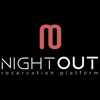 Nightout - Nightlife Lebanon