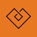 Cordis Hotels  Resorts