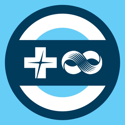 SafeCheck with Advocate Aurora by Advocate Health Care