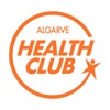 Algarve Health Club