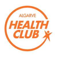 Algarve Health Club