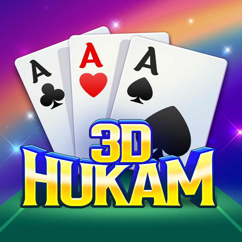 Get 3D Hukam Cards ZingPlay for iOS, iPhone, iPad Aso Report