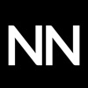 NNovel-熱門連載小說閱讀