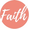 Faith Charities Forum