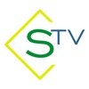 Starcamp TV