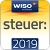 WISO steuer 2019