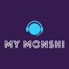 My Monshi