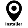 GPS and Track Installer
