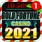 Welcome to Gold Fortune Casino-Play the Best Online Slots game and enjoy your way directly to Las Vegas