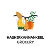 HashirKannanKeelGrocery