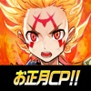 100x100bb.jpg 100x100bb.jpg