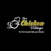 The Chicken Village
