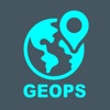 Geops GPS