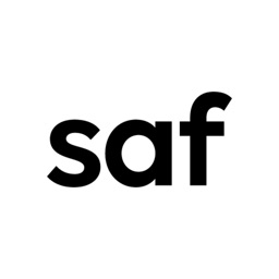 SafNutrition