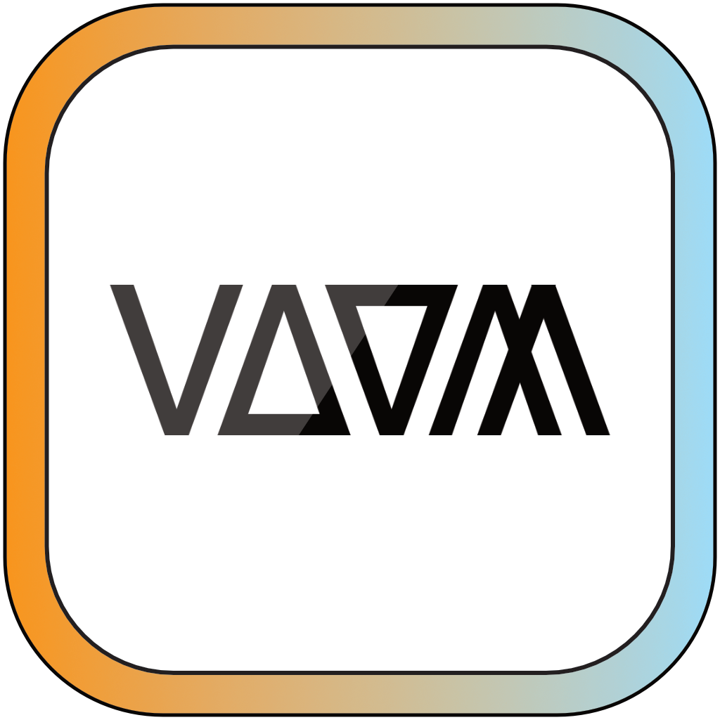 Get VOOM GO for iOS, iPhone, iPad Aso Report