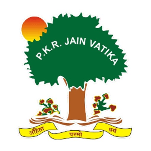 P.K.R Jain Vatika, Ambala