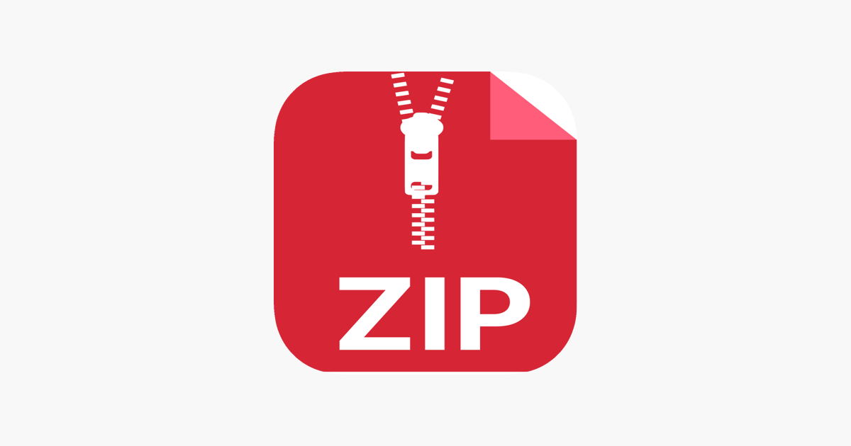 zip-unzip-file-extractor-en-app-store