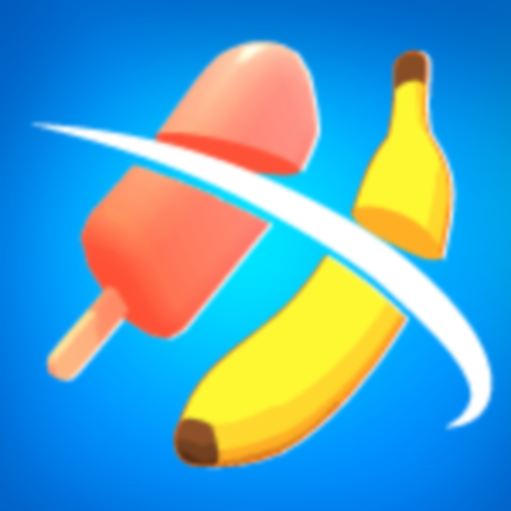 Get Food Cutter Rails for iOS, iPhone, iPad Aso Report