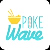 Poke Wave France